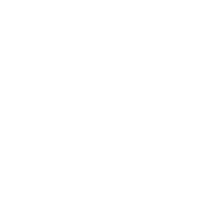 Collins Coffee Collective logo